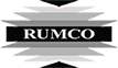 Rummel Construction